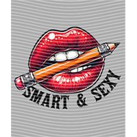 Valentine's Day-QRJ 7947